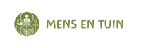 Mens en Tuin